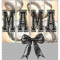 Mother's Day-MM 2690